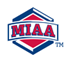 MIAA