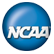 NCAA