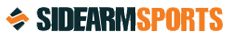 sidearm sports